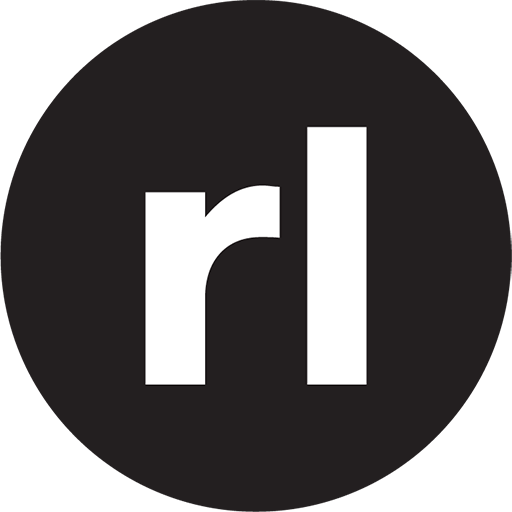lachmann.pl icon