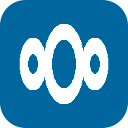 lachonius.cloud icon