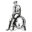 lachoulette.com icon