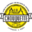 lachouquette.ch icon