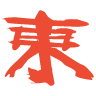 lachoy.com logo