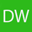 laciestorage.com icon