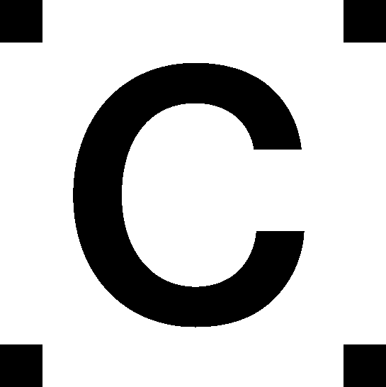 lacinemathequedetoulouse.com icon