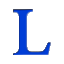 Laciny Bros. logo