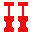 lacis.com icon
