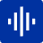 lacitebleue.ch icon