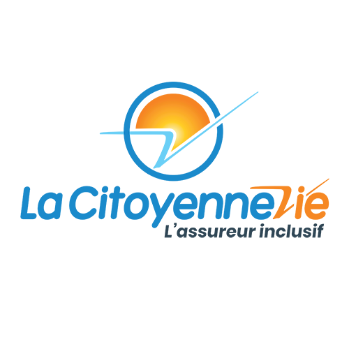 lacitoyennevie.tg icon