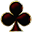 lackadaisy.com icon
