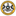 lackawannacounty.org icon