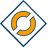 lackierzentrum-ott.de icon