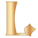 lackmann.shop logo