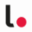 lackmanngruppe.de icon
