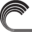 lacksenterprises.com icon