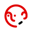 laclasse.com icon