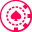 lacleamy.casino icon