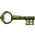 lacleimmobilier.com icon