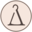 lacleo.com.br logo