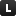 lacloop.info icon