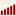 lacloturealu.fr icon