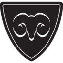 laclusaz.com logo