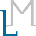 lacmusfestival.com icon