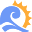 lacnebazeny.sk icon