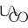 laco.org icon