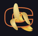 lacocinafrancesa.com icon