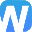 lacocteleriadelaesquina.com icon