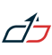 lacodigital.com.br icon