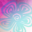 lacomadre.org icon