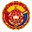 lacomandamarketing.es icon