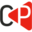lacomarcadepuertollano.com icon