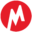 lacomediedesalpes.com icon