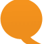 lacomiqueria.com.ar icon