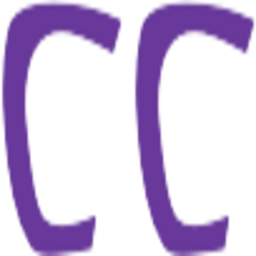 lacommunautedeschretiens.fr icon