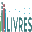 lacompagniedeslivres.com icon