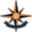 lacon.org icon
