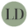 lacondesign.co.uk icon
