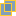 laconexion.de icon