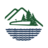 Laconia Country Club logo
