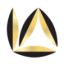 laconianlegacy.com icon