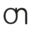 laconsultacreativa.com icon