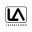 lacontainer.com icon