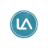 lacontainerstore.com icon