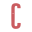 lacontrariavinosylibros.es icon