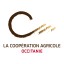 lacooperationagricole-occitanie.fr icon
