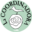 lacoordinadora.org icon