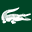 lacooste.com icon