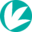 lacoriumhealth.com icon